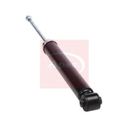 Apec Shock Absorber Damper Strut Rear Right ASA2075