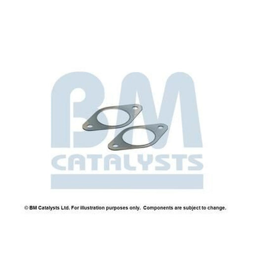 BM Catalysts Fitting Kit FK90467A FK90467A