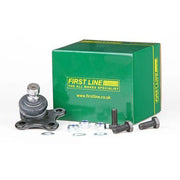 First Line Ball Joint Front Right FBJ5776