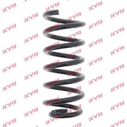 KYB Rear Suspension Coil Spring RC6432