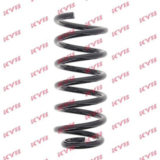 KYB Rear Suspension Coil Spring RC6432
