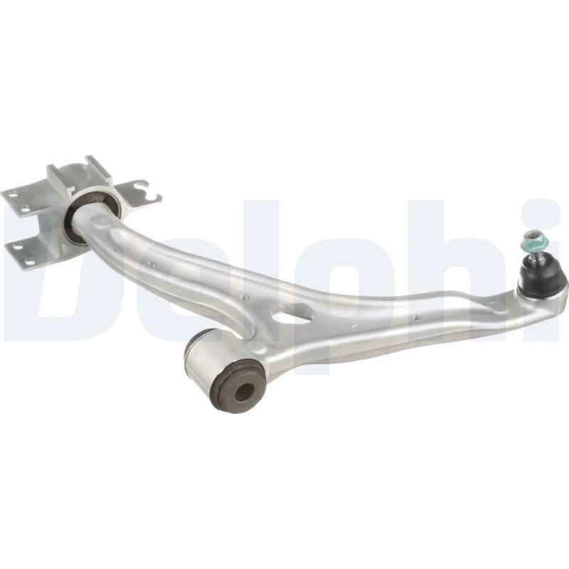 Delphi Control/Trailing Arm Lower TC3703