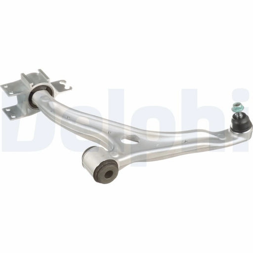 Delphi Control/Trailing Arm Lower TC3703