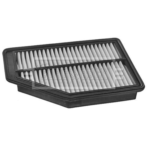Borg & Beck Engine Air Filter BFA2454