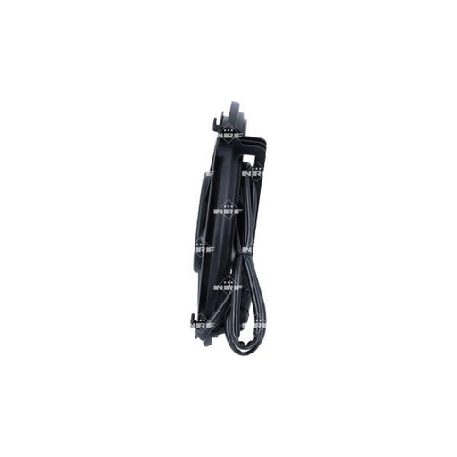 NRF Engine Cooling Fan 470022