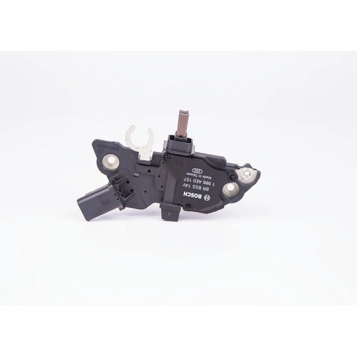 Bosch Alternator Voltage Regulator 1 986 AE0 157