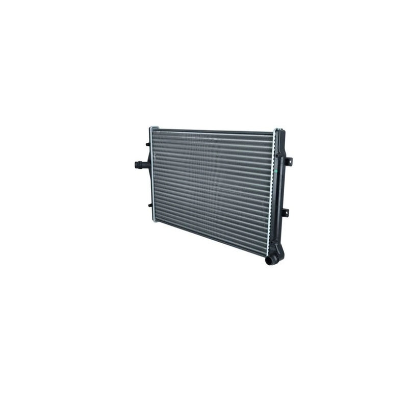 NRF Engine Radiator 53425A