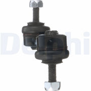 Delphi Stabiliser Bar Link Coupling Rod Front TC1133