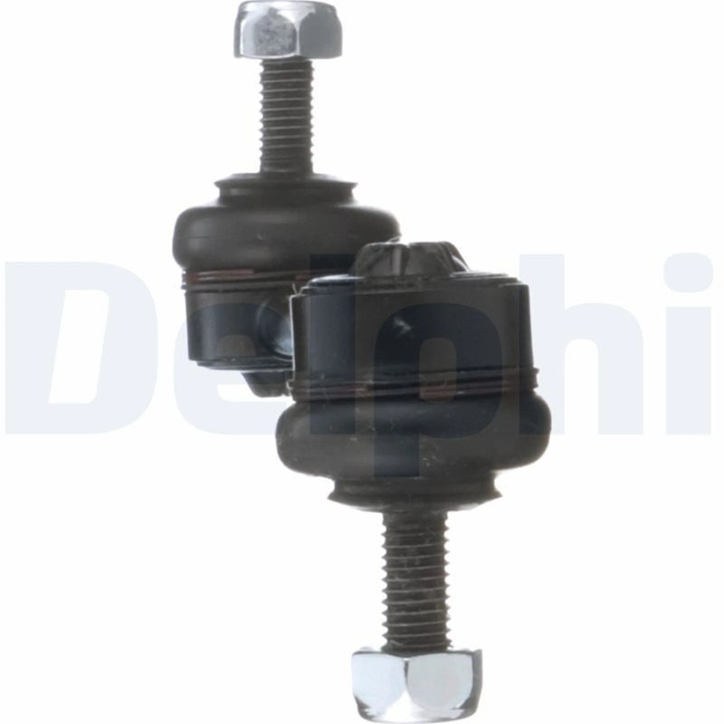 Delphi Stabiliser Bar Link Coupling Rod Front TC1133