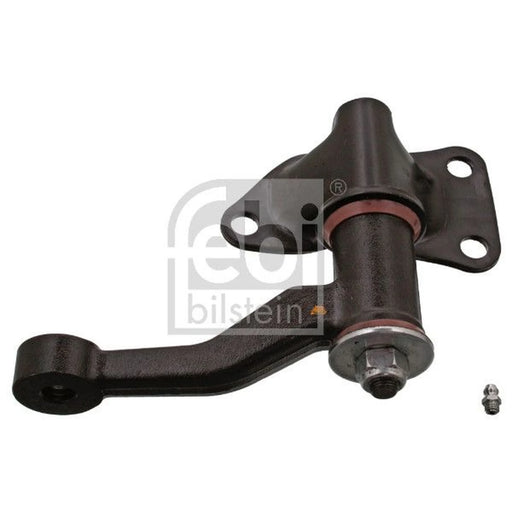 Febi Idler Arm Front Axle 42732