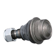 Delphi Ball Joint Lower TC2424