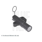 Blue Print Timing Belt Tensioner OD Wide ADC47634