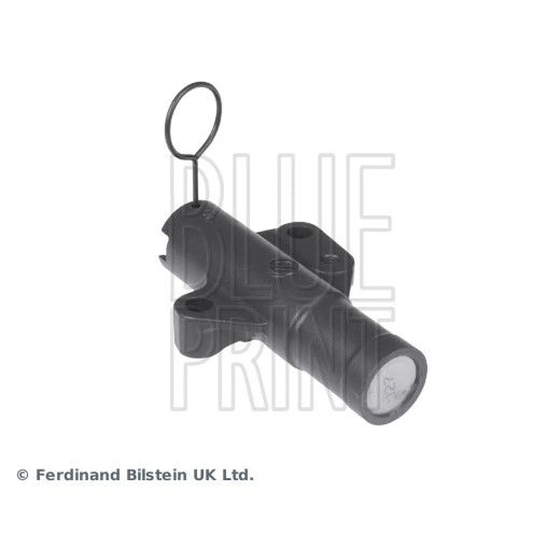 Blue Print Timing Belt Tensioner OD Wide ADC47634