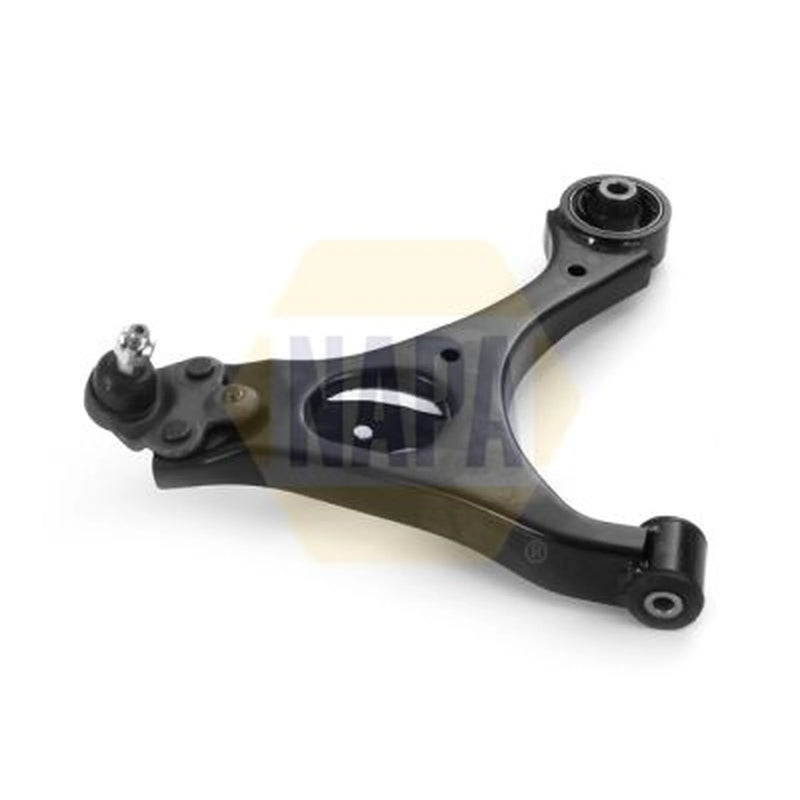 NAPA Control/Trailing Arm Front Left NST3172