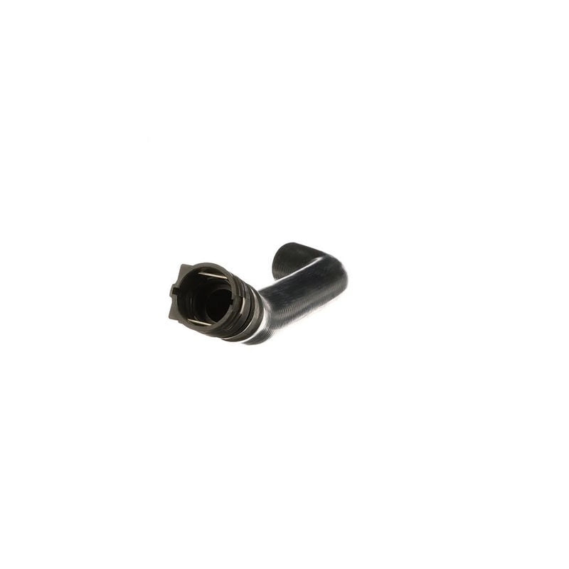 Gates Radiator Coolant Hose 259mm ID 05-3461