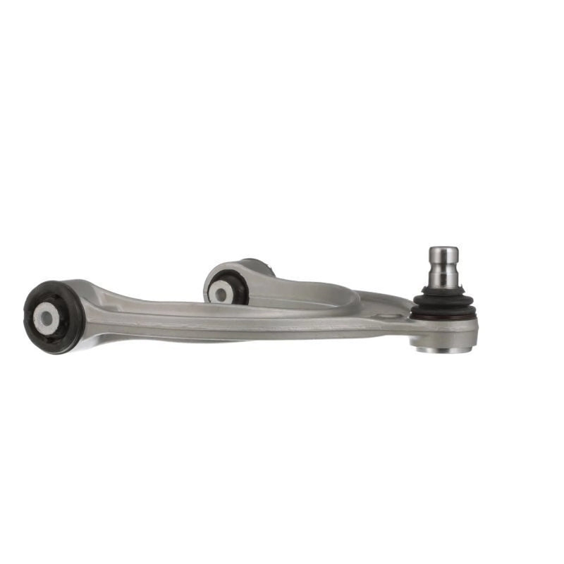 Delphi Control/Trailing Arm Right TC6834
