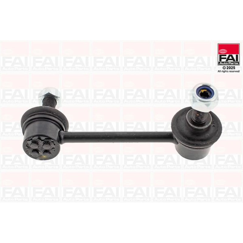 FAI Stabiliser Bar Link Coupling Rod SS760