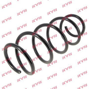 KYB Front Suspension Coil Spring RH3349