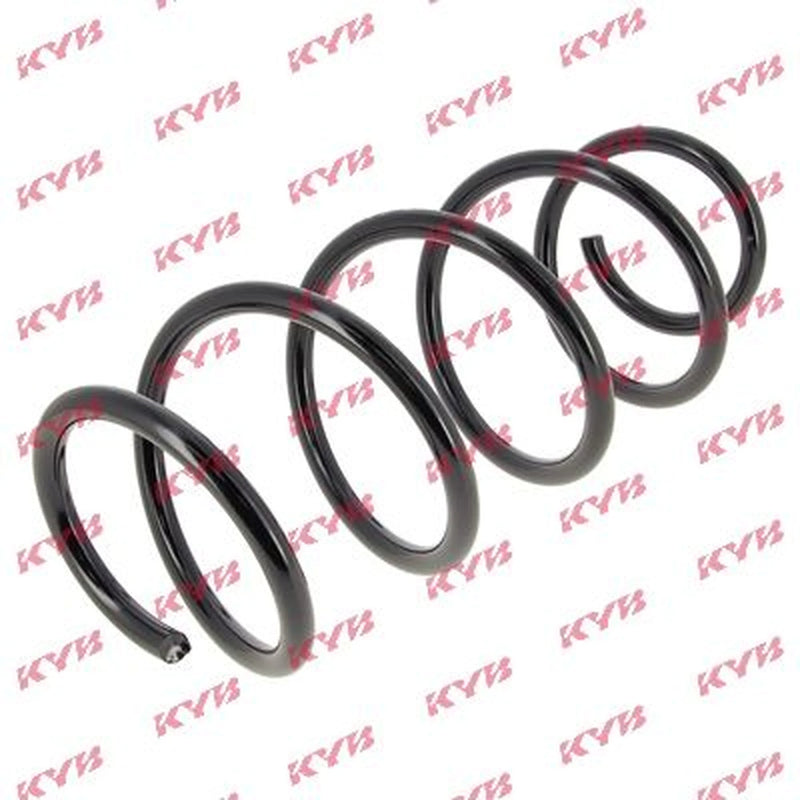 KYB Front Suspension Coil Spring RH3349