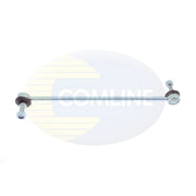 Comline Stabiliser Bar Link Coupling Rod CSL7085