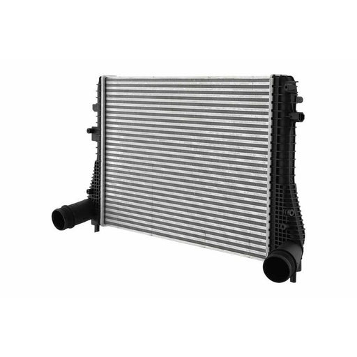 Hella Intercooler (Charge Air Cooler) 8ML 366 470-861