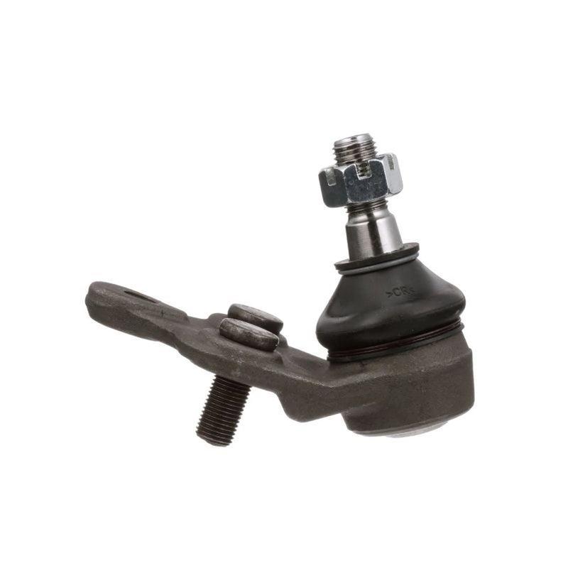 Delphi Ball Joint Lower TC637