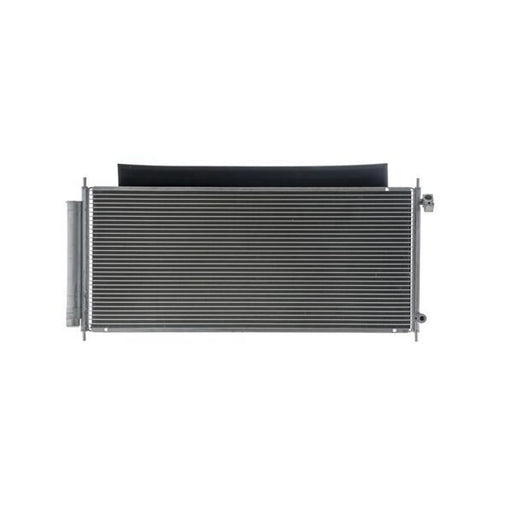 Mahle Air Conditioning Condenser AC 717 000S