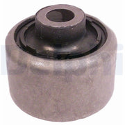 Delphi Wishbone / Control / Trailing Arm Bush TD791W
