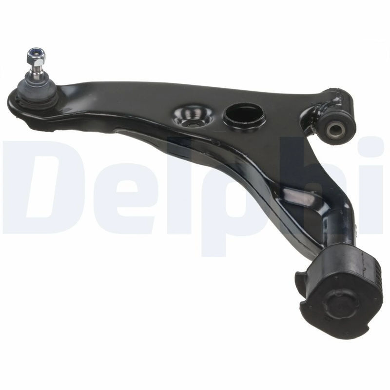 Delphi Control/Trailing Arm Lower TC3288