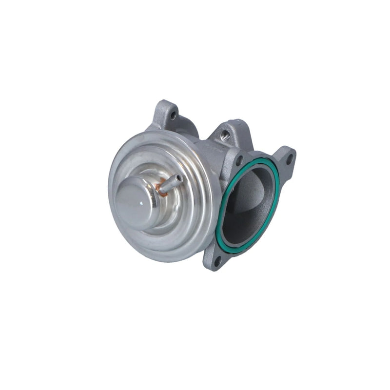 NRF Exhaust Gas Recirculation Valve 48611