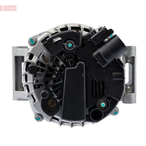 Denso Car Alternator 12V DAN1519