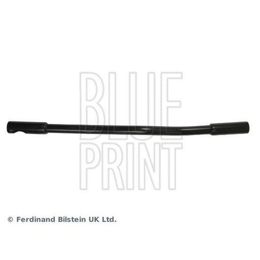 Blue Print Centre Rod Assembly Front ADC48764