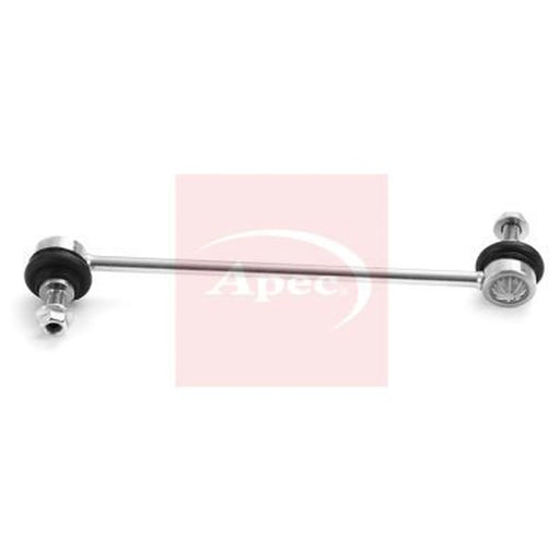 Apec Stabiliser Bar Link Coupling Rod Front Right AST4682