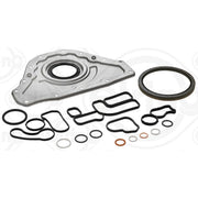 Elring Crankcase Gasket Kit ID 067.230