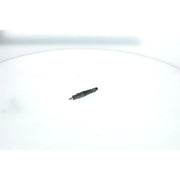 Bosch Injector Nozzle & Holder Assembly 0 986 430 168