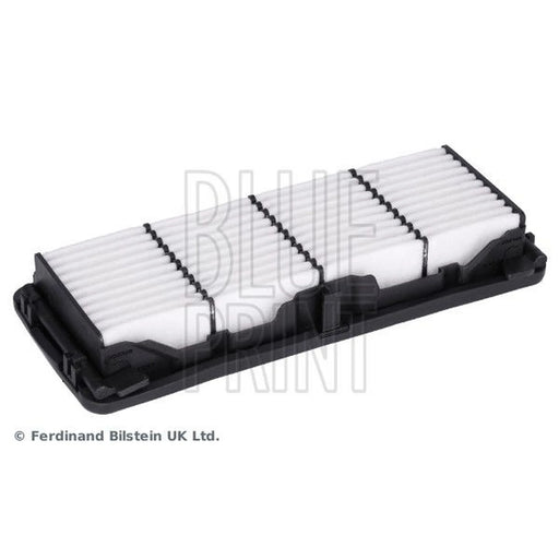 Blue Print Engine Air Filter ADBP220098