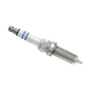 Bosch Engine Spark Plug 0 242 129 510