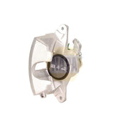 NAPA Brake Caliper Assembly Front Left NCA1685