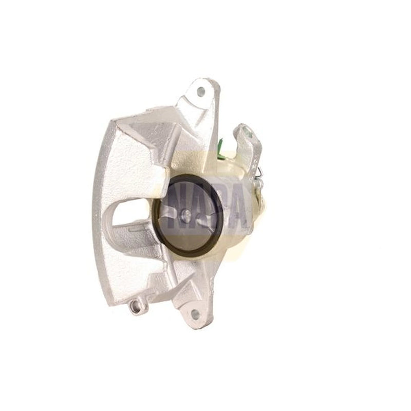 NAPA Brake Caliper Assembly Front Left NCA1685