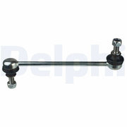 Delphi Stabiliser Bar Link Coupling Rod Front Right TC2680