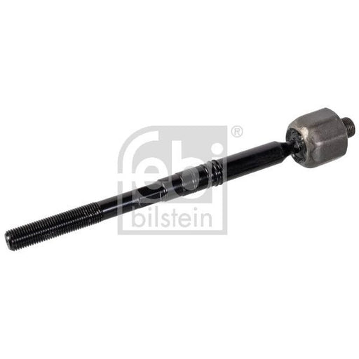 Febi Stabiliser Drop Link Front Right 43626
