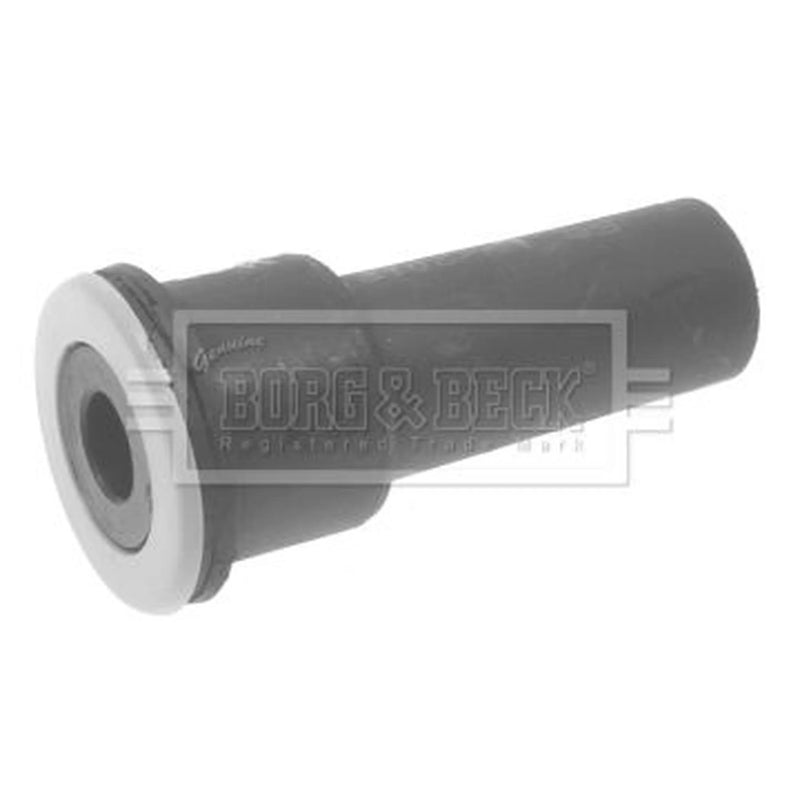 Borg & Beck Wishbone / Control / Trailing Arm Bush BSK7189