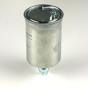Delphi Fuel Filter Element HDF598