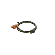 Bosch Engine Knock Sensor Left 0 261 231 040