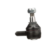 Delphi Steering Tie Rod End Ball Joint Front Left M14x1.5 TA1206