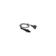Bosch O2 Lambda Oxygen Sensor before catalytic converter 0 258 010 284