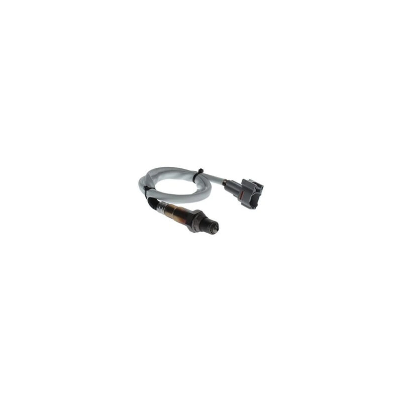 Bosch O2 Lambda Oxygen Sensor before catalytic converter 0 258 010 284
