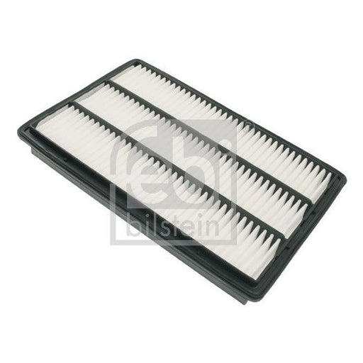 Febi Engine Air Filter 184415