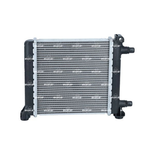 NRF Engine Radiator Left Front 550235
