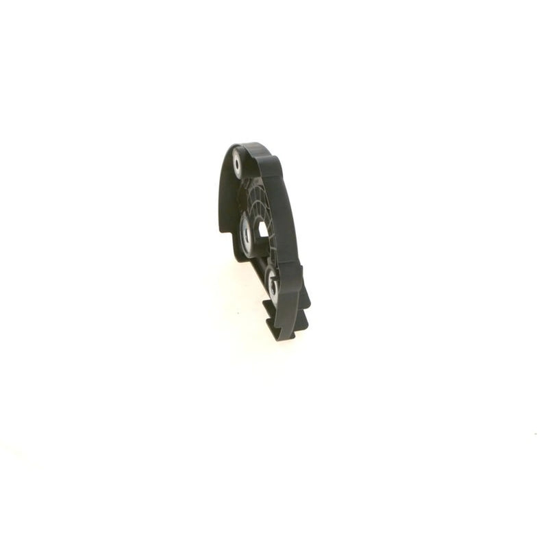Bosch Alternator Protective Cap F 00M 196 018